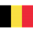 Belgium U19 W logo