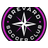 Brevard logo