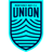 Monterey Bay II logo