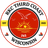 RKC logo