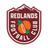 Redlands logo