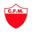 Fernando De La Mora logo