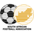 South Africa U17 logo