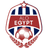 Alo Egypt logo