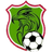Speranis Nisporeni logo