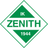 Zenith logo