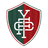 Fulgencio Yegros logo