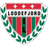 Loddefjord logo