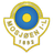 Mosjøen logo