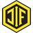Jonsered logo