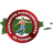 Puerto Rico W U20 logo