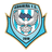 Guairena FC logo