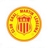 Martin Ledesma logo