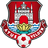 Velden logo