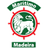 Maritimo logo