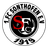 Sonthofen logo