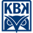 Kristiansund II logo