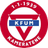 KFUM II logo