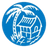 Kampong logo