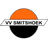 Smitshoek logo