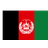 Afghanistan U17 logo