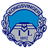 Kongsvinger logo