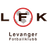 Levanger logo