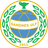 Sandnes ULF logo
