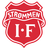 Strommen logo