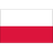 Poland U18 logo