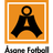Asane logo
