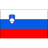 Slovenia U18 logo