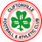 Cliftonville W logo