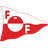 Fredrikstad logo