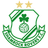 Shamrock Rovers W logo