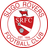 Sligo Rovers W logo