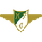 Moreirense logo