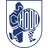hodd logo