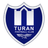 Turan Turkistan logo