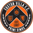 Euxton Villa logo