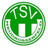 Neudrossenfeld logo