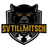 Tillmitsch logo
