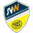 Wallern / Marienkirchen logo