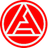 Akron II logo