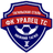 Uralets Nizhnyi Tagil logo