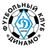 Dinamo Kirov logo