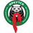 Irkutsk logo