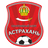 Astrakhan logo