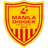 Manila Digger logo