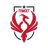 Fomget Gençlik logo